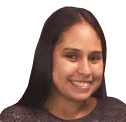  María L.